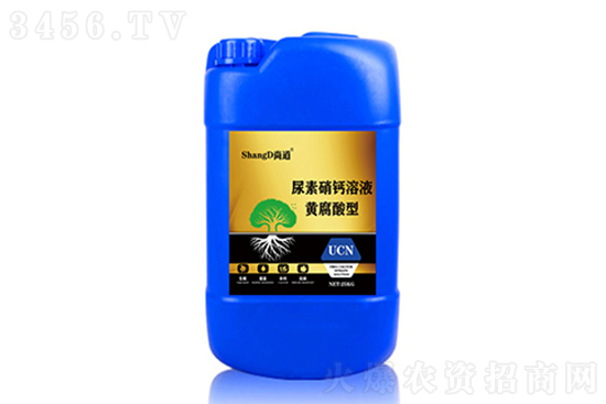 r(ji)ϝq30-80Ԫ/2021-10-11؃r(ji)(bo)r(ji)