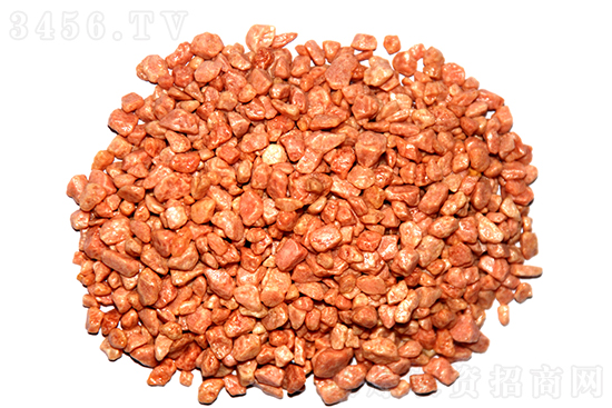 今日氯化鉀價(jià)格報(bào)價(jià)2021-10-27 今日氯化鉀價(jià)格報(bào)價(jià)2021-10-27