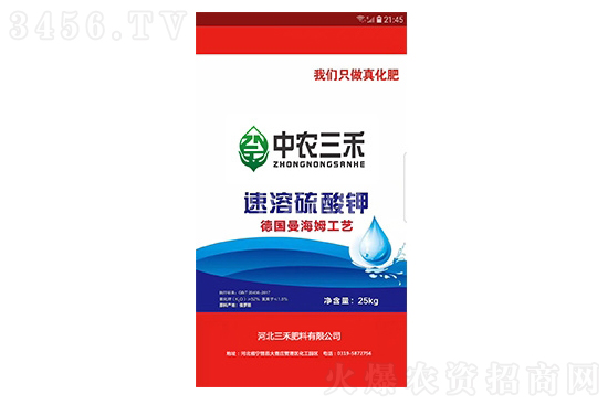 ߄(sh)(wn)⛃r(ji)(bo)r(ji)һ[2021-10-27