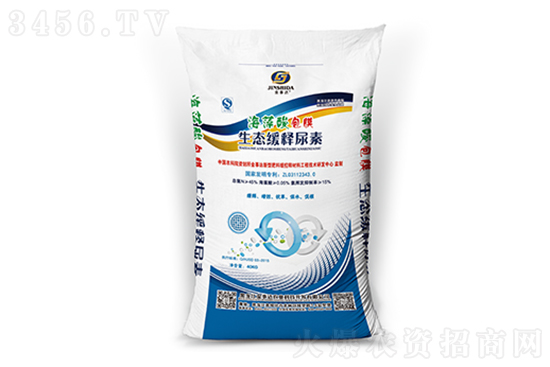 尿素價(jià)格行情報(bào)價(jià)2021年11月13日 尿素價(jià)格行情報(bào)價(jià)2021年11月13日