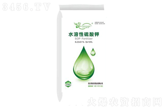 2021-12-22今日硫酸鉀價(jià)格行情走勢(shì)分析 2021-12-22今日硫酸鉀價(jià)格行情走勢(shì)分析