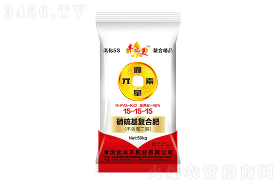 (f)Ϸʃr(ji)Xһ2022-2-22(f)Ϸʃr(ji)һ[