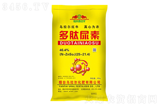 F(xin)ضXһ2022-2-25؃rr