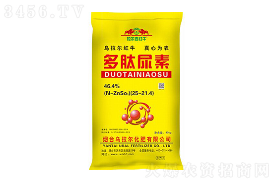 2022-3-4今日尿素價格報價一覽 2022-3-4今日尿素價格報價一覽