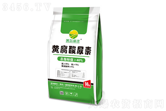 ضXһ2022-3-5؃r(ji)(bo)r(ji)һ[