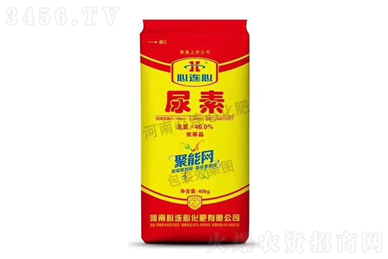 {(dio)10-30Ԫ/2022-6-8؃rrһ[