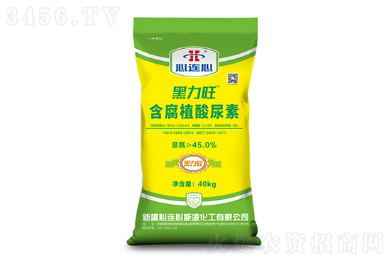 ؃r(ji)Xһ2022-6-10؃r(ji)(bo)r(ji)һ[