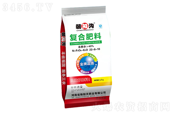 2022-6-10(f)Ϸʃr(ji)߄(sh)