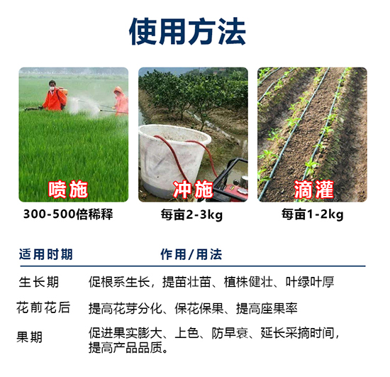 鏈爣棰?1_07.jpg 鏈爣棰?1_07.jpg