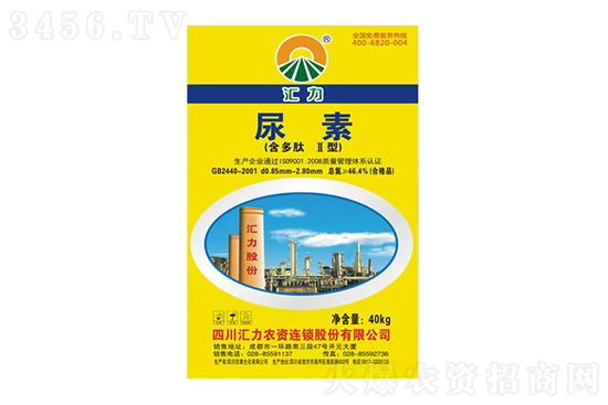 ؃r(ji)զ2022-6-14؃r(ji)߄(sh)