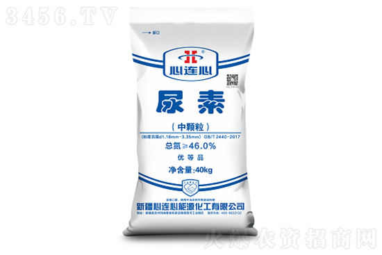 尿素價(jià)格大幅下滑!2022-7-11今日尿素價(jià)格報(bào)價(jià)一覽 尿素價(jià)格大幅下滑!2022-7-11今日尿素價(jià)格報(bào)價(jià)一覽