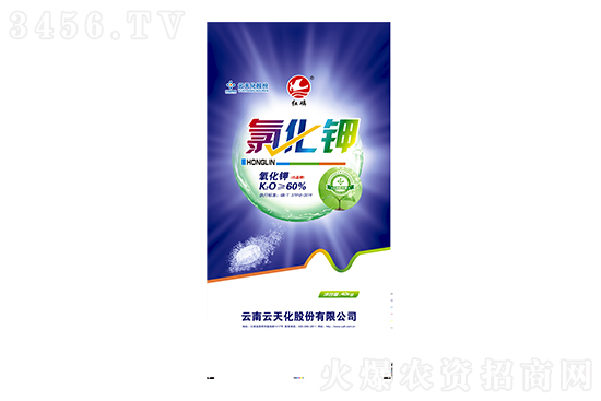 今日氯化鉀價(jià)格行情報(bào)價(jià)2022-7-13 今日氯化鉀價(jià)格行情報(bào)價(jià)2022-7-13