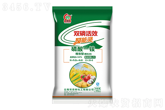 鏂伴椈姘村嵃鏈鏂頒簩緇寸爜.jpg 鏂伴椈姘村嵃鏈鏂頒簩緇寸爜.jpg