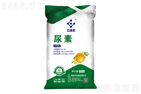 8月15日國際主流區(qū)域尿素出口離岸價 8月15日國際主流區(qū)域尿素出口離岸價