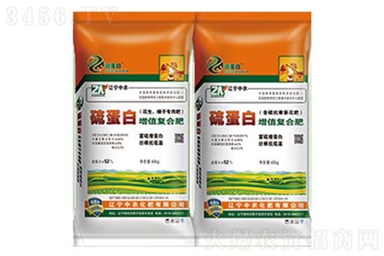 今日復(fù)合肥價(jià)格行情報(bào)價(jià)2022-9-20 今日復(fù)合肥價(jià)格行情報(bào)價(jià)2022-9-20