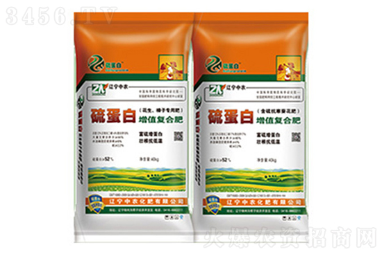 ՏͺϷʃr߄2022-9-21