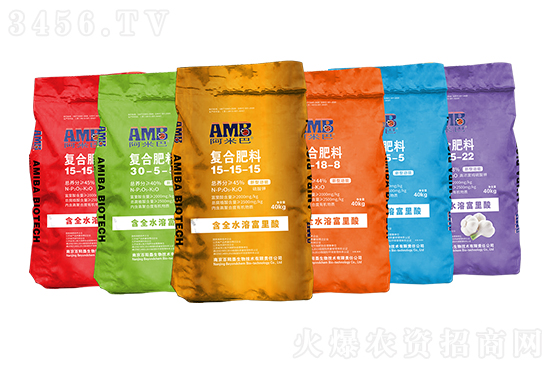 今日復(fù)合肥價(jià)格行情分析2022-9-23 今日復(fù)合肥價(jià)格行情分析2022-9-23