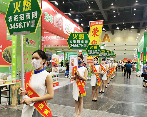 ԭϕ(hu)r(nng)Y̾W(wng)ģʽ(qing)(sh)