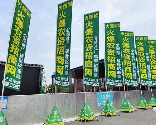 ԭϕ(hu)r(nng)Y̾W(wng)(qing)(sh)