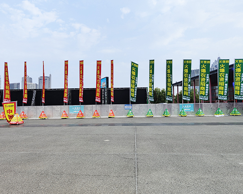 𱬮a(chn)ƷĴr(nng)Y̾W(wng)ّ(zhn)2022ԭϕ(hu)