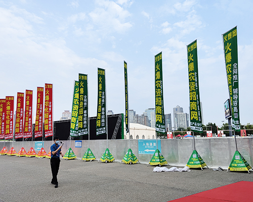 ̣3456.TV2022ԭϕ