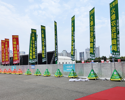 ƏV(sh)(qing)ԭϕ(hu)𱬾W(wng)Wǈ(chng)