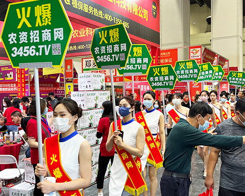 ȫW(wng)ƏV(zhn)̣r(nng)YW(wng)Wǈ(chng)