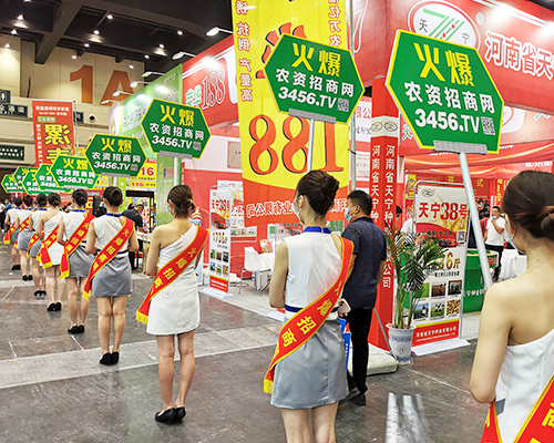 ]Ĵr(nng)YW(wng)@ôo