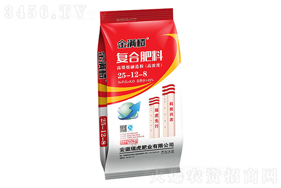 (f)ϷЈ(wn)Сӣ2022-11-3(f)Ϸʃrr