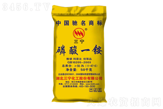 һ@F(xin)ʲôr2022-11-15һ@rr