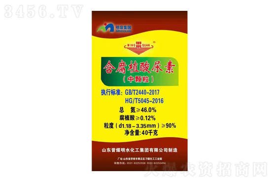 ؃rXһ2022-11-17؃rr