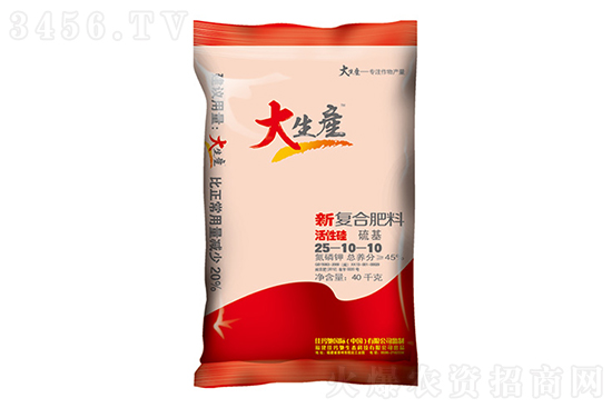 (f)ϷЈ(wn)в{(dio)Տ(f)Ϸʃr(ji)(bo)r(ji)2022-12-8