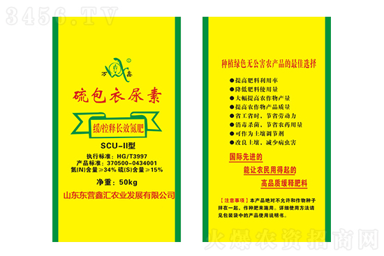 ؃rXһ2022-12-9؃rrһ[