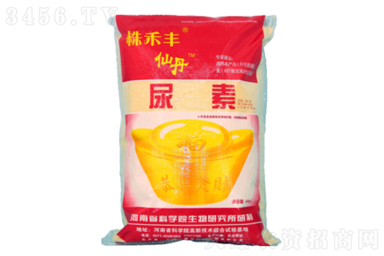 ؃rXһ2022-12-19؃rr