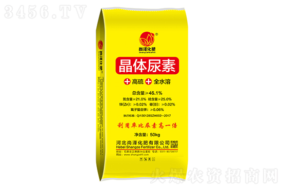 ֲ{(dio)20-100Ԫ/2022-12-27؃r(ji)(bo)r(ji)