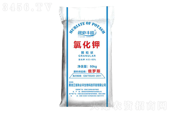 Շ(ni)Ȼ⛃rr2022-12-27