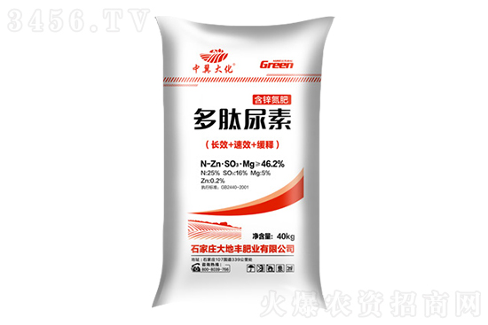 2022-12-29今日尿素價(jià)格行情報(bào)價(jià)一覽 2022-12-29今日尿素價(jià)格行情報(bào)價(jià)一覽