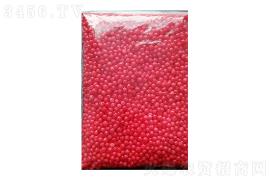 ؃r(ji)Xһ2022-12-30؃r(ji)(bo)r(ji)