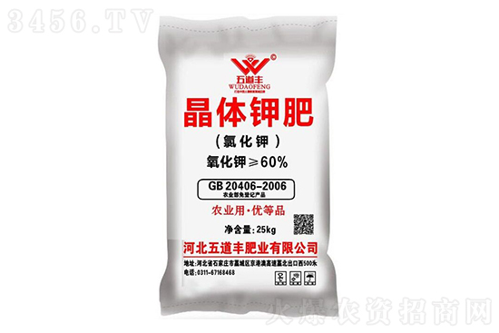 Ȼ⛃r(ji)߄(sh)2023118