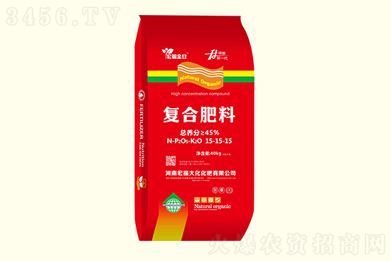 Տ(f)Ϸʃr߄ݷ2023-1-14