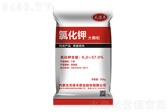 ȻЈ(wn)СӣȻ⛃rr2023-2-3