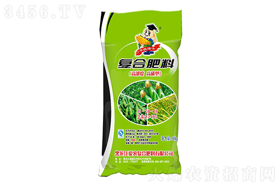 復(fù)合肥市場大穩(wěn)小動(dòng)!2023-2-9今日復(fù)合肥價(jià)格報(bào)價(jià) 復(fù)合肥市場大穩(wěn)小動(dòng)!2023-2-9今日復(fù)合肥價(jià)格報(bào)價(jià)