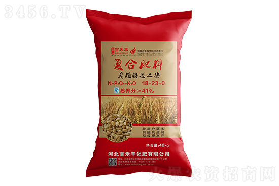 (f)Ϸʴ(wn)С(dng)2023-2-13(f)Ϸʃr(ji)߄ݷ