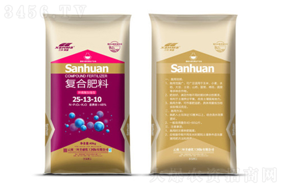 復(fù)合肥市場維穩(wěn)運行!2023-2-28今日復(fù)合肥價格報價 復(fù)合肥市場維穩(wěn)運行!2023-2-28今日復(fù)合肥價格報價