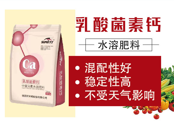 涔抽吀鑿岀礌閽?浜旇胺涓癬02.jpg 涔抽吀鑿岀礌閽?浜旇胺涓癬02.jpg