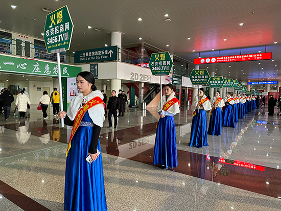 ƏV(zhn)̣r(nng)YW(wng)Wǈ(chng)