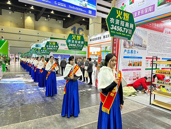 17𱬣ֵه(li)ԭϕ(hu)𱬾W(wng)Wǈ(chng)