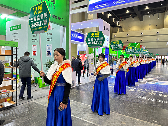 Ҫ̺ã́(li)һr(nng)Y̾W(wng)ّ(zhn)2024ԭϕ(hu)