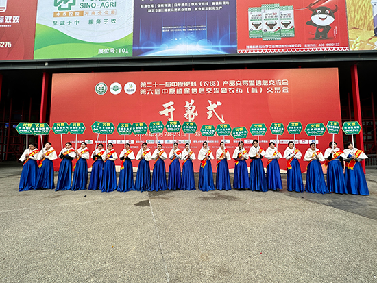 Үa(chn)Ʒд𱬎3456.TV2024ԭϕ(hu)