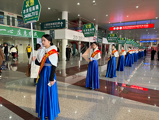 Ҫ(li)𱬣(qing)ƏV鞢M(mn)2024ԭϕ(hu)